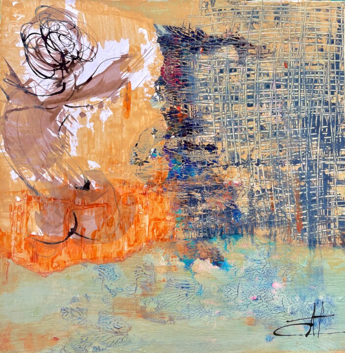 Marie2 Calmette ©2025